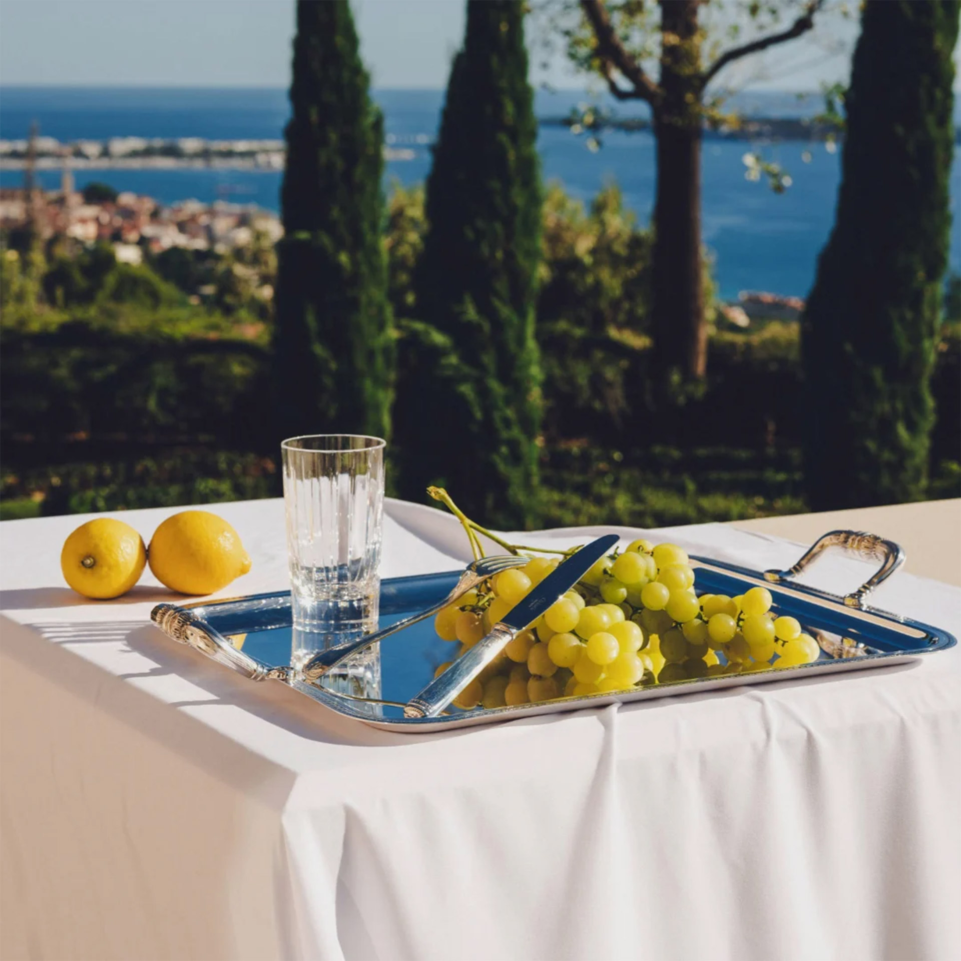 Whisky glass set of 2, träges tafel?, tischdeko?, wasserglas, wein?, lemonen?, grape tray