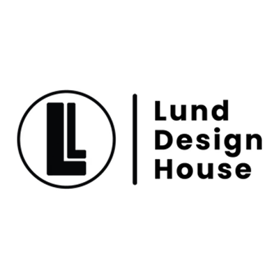 Logo Lund Design House