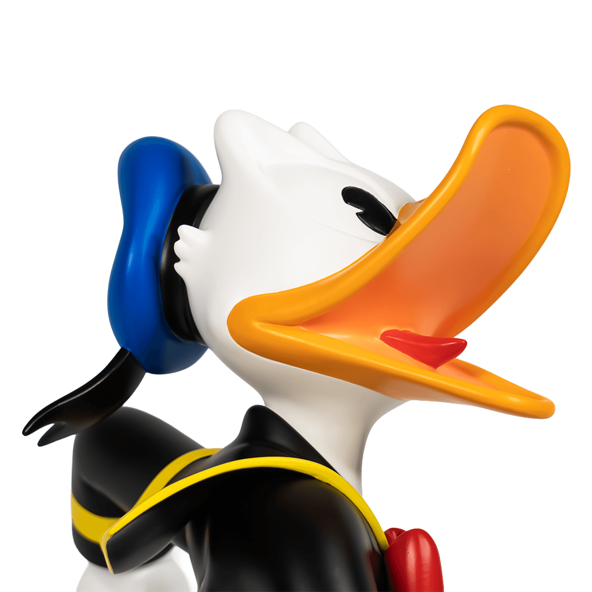 Leblon Dellienne Donald Duck Original