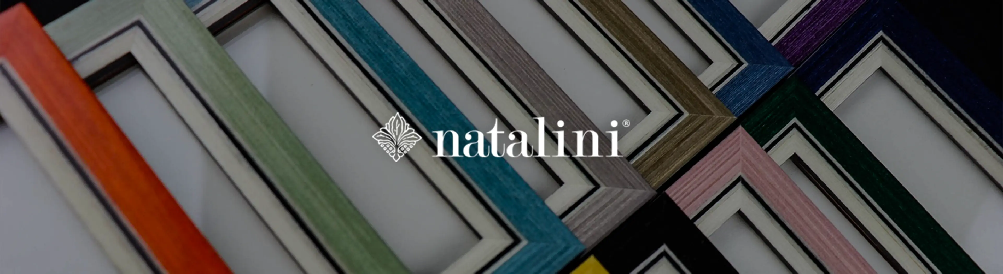 Natalini Bilderrahman