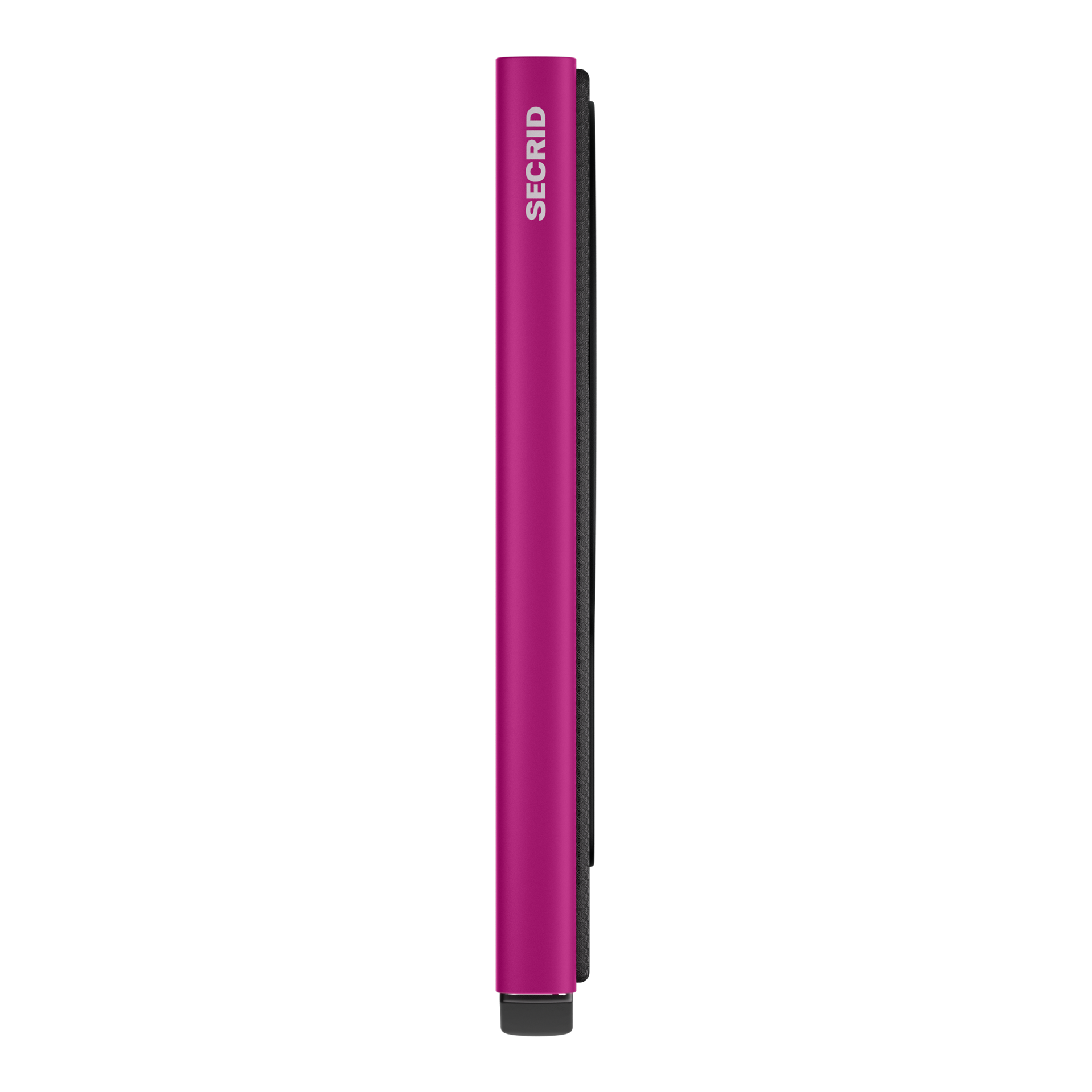 Cardprotector Fuchsia, pink, Stick, Gerät, Trage, Kante