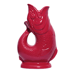 Gluckigluck Cranberry
