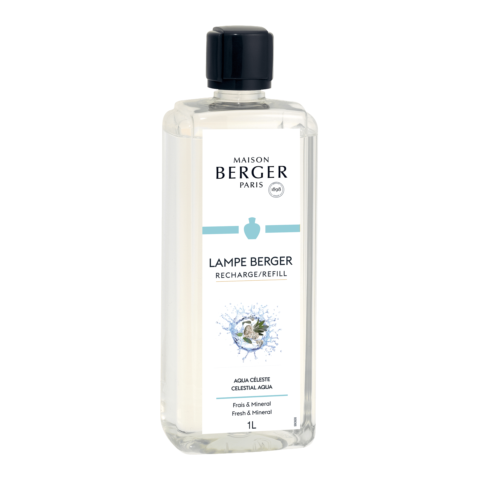 Maison Berger Nachfüller Frische Luft 1 l