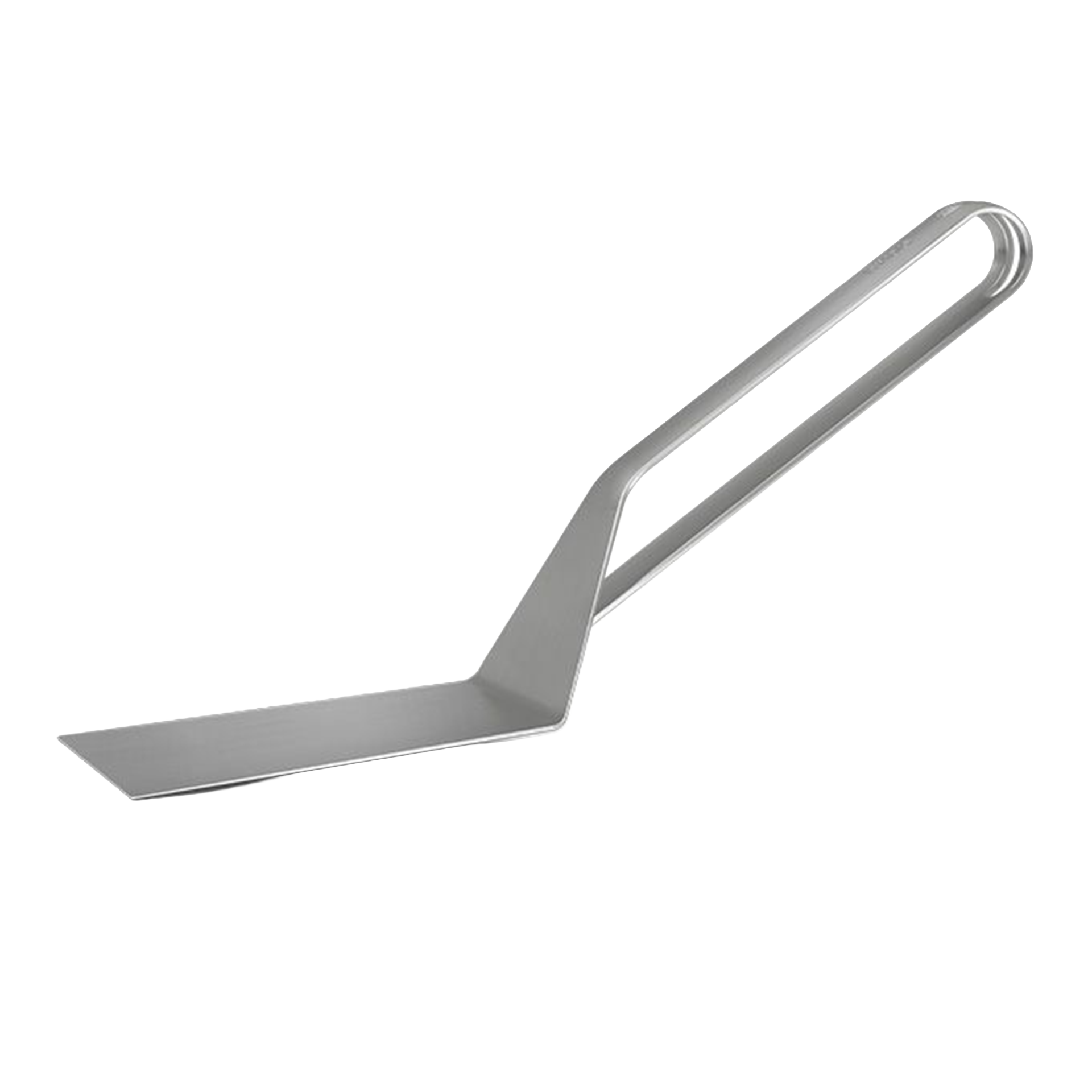 höfats, Spatula, Kuchenheber, Backheber, Backwerkzeug, Küchenhebel, Edelstahlspatel