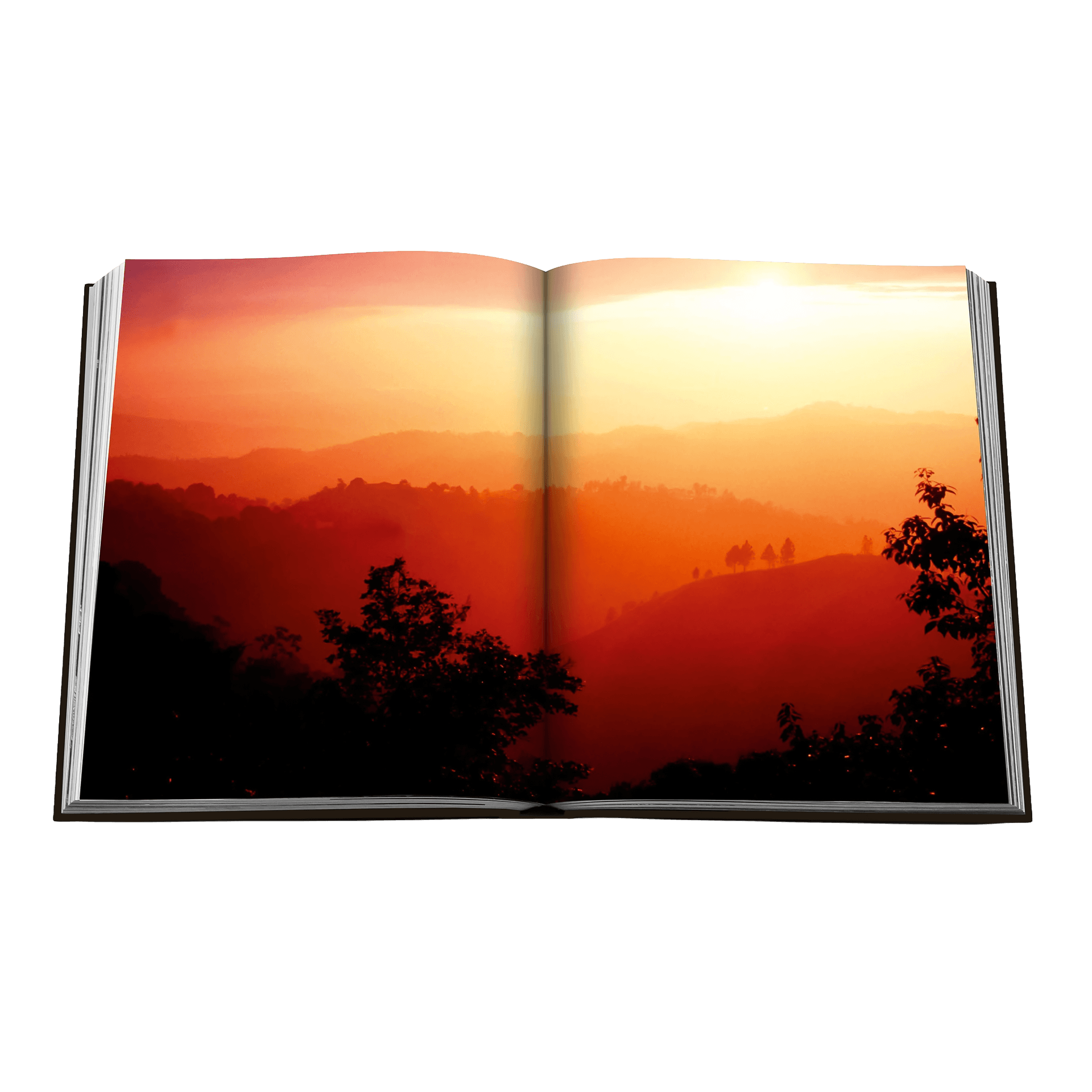 Assouline Coffee Table Book Jamaica