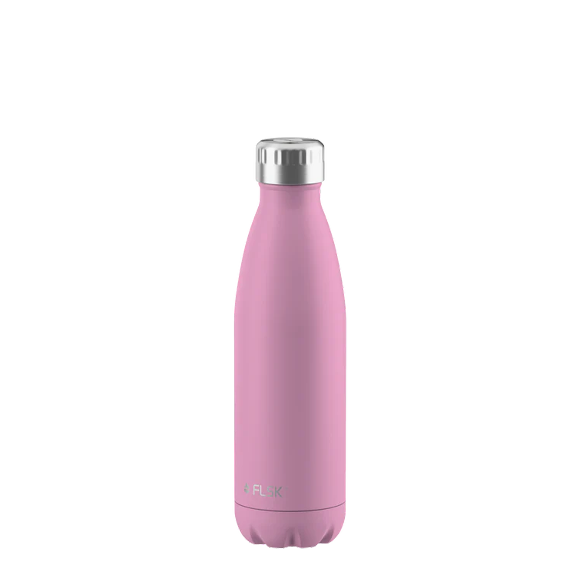 FLSK Trinkflasche Blossom 0,50 l