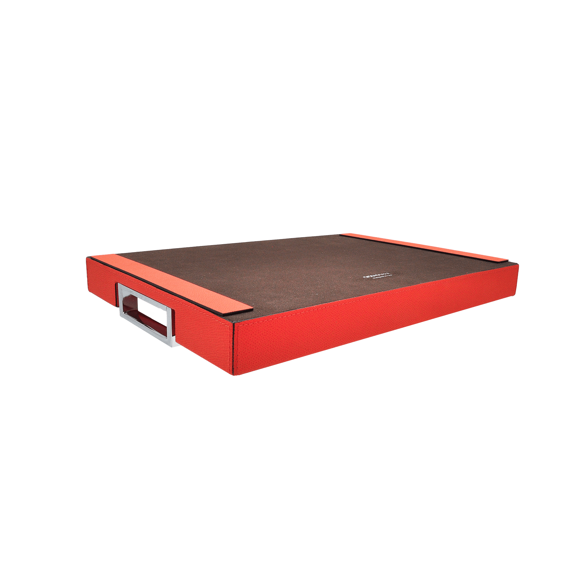 Tray Golf Mango S 27,5 x 38 cm