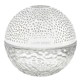Maison Berger Paris, Duftlampe Gravity
