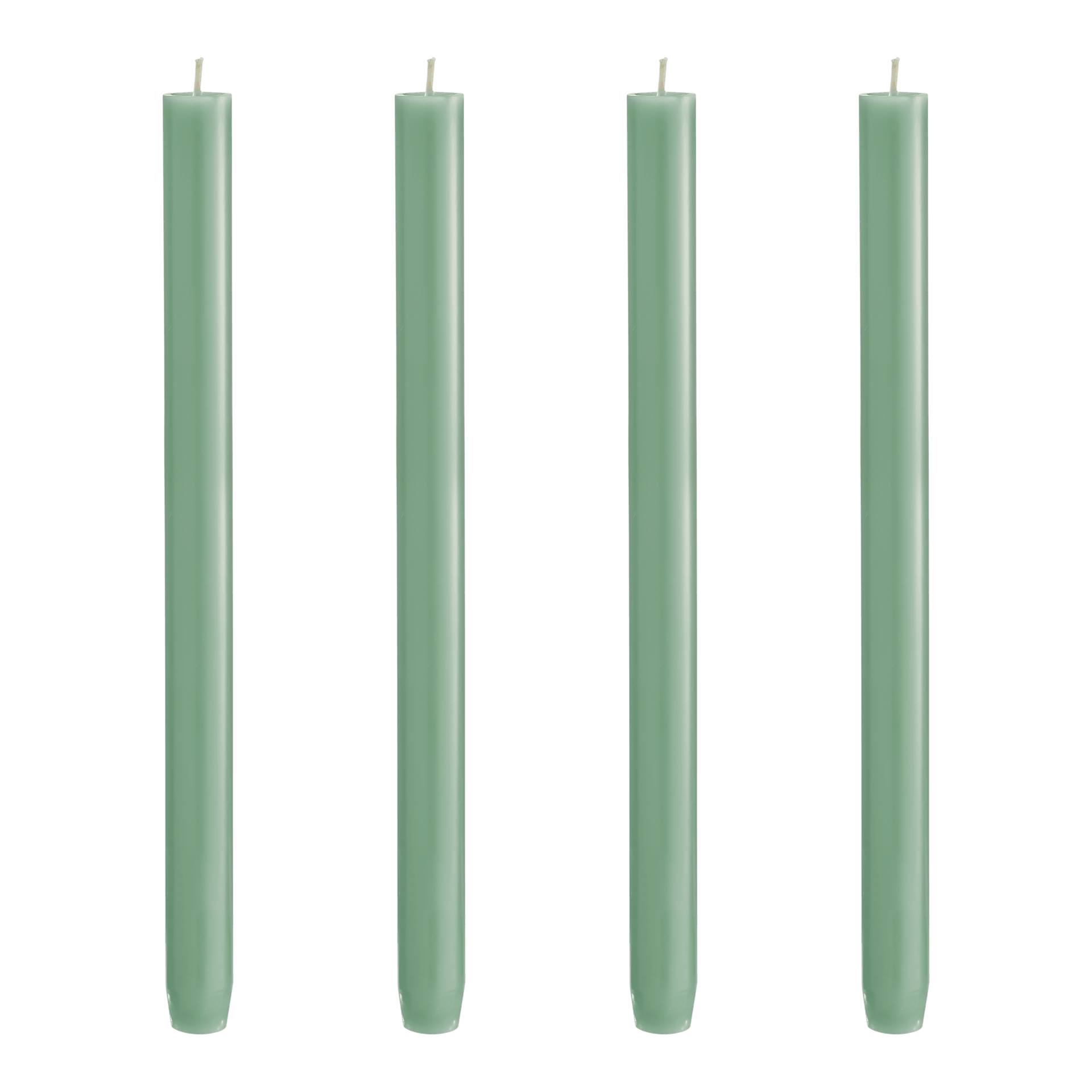ENGELS ORIGINAL Stabkerzen Linde