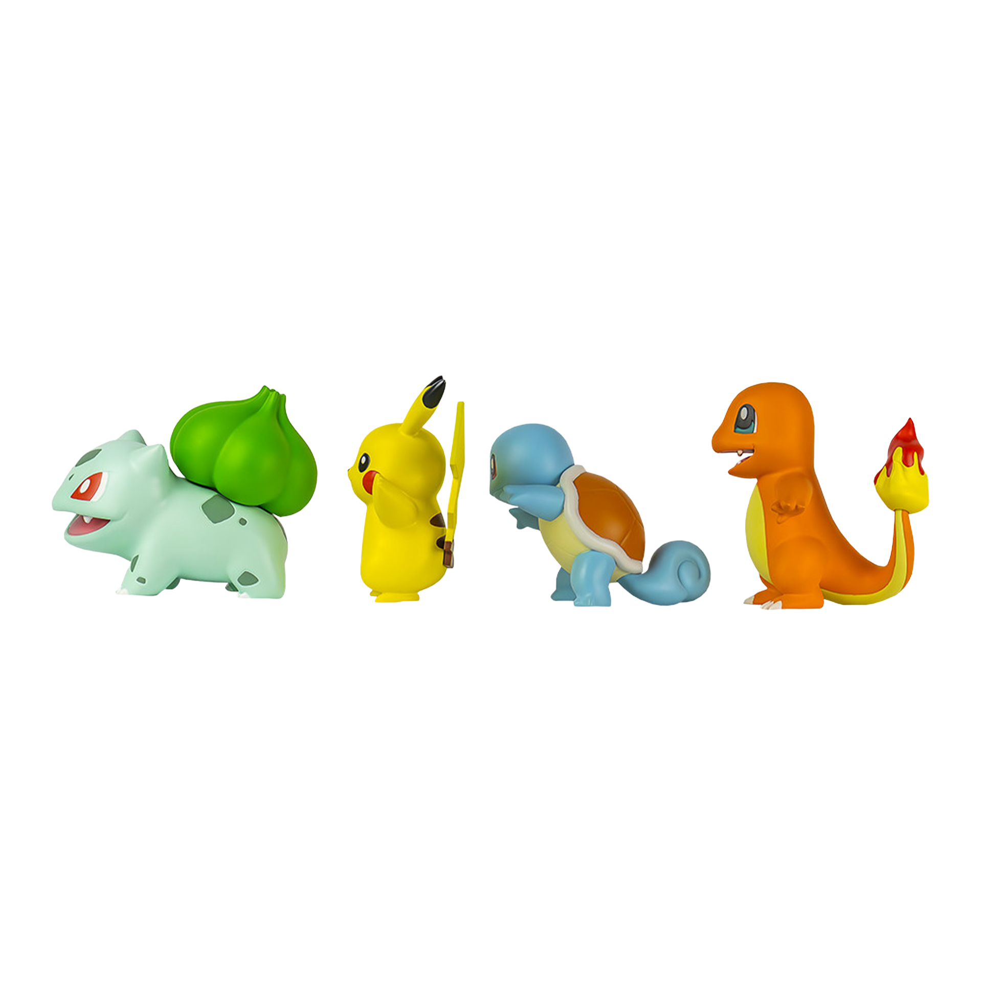 Pokémon Set, dinosaurier, figurine, spielzeug, pokemon, miniaturen