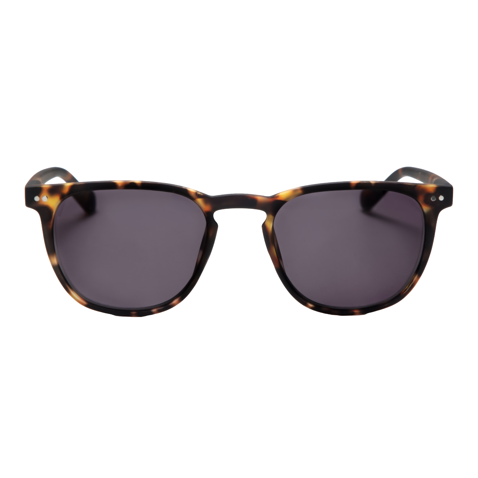 Looplabb Sonnenbrille THE GEORG SUN Turtle
