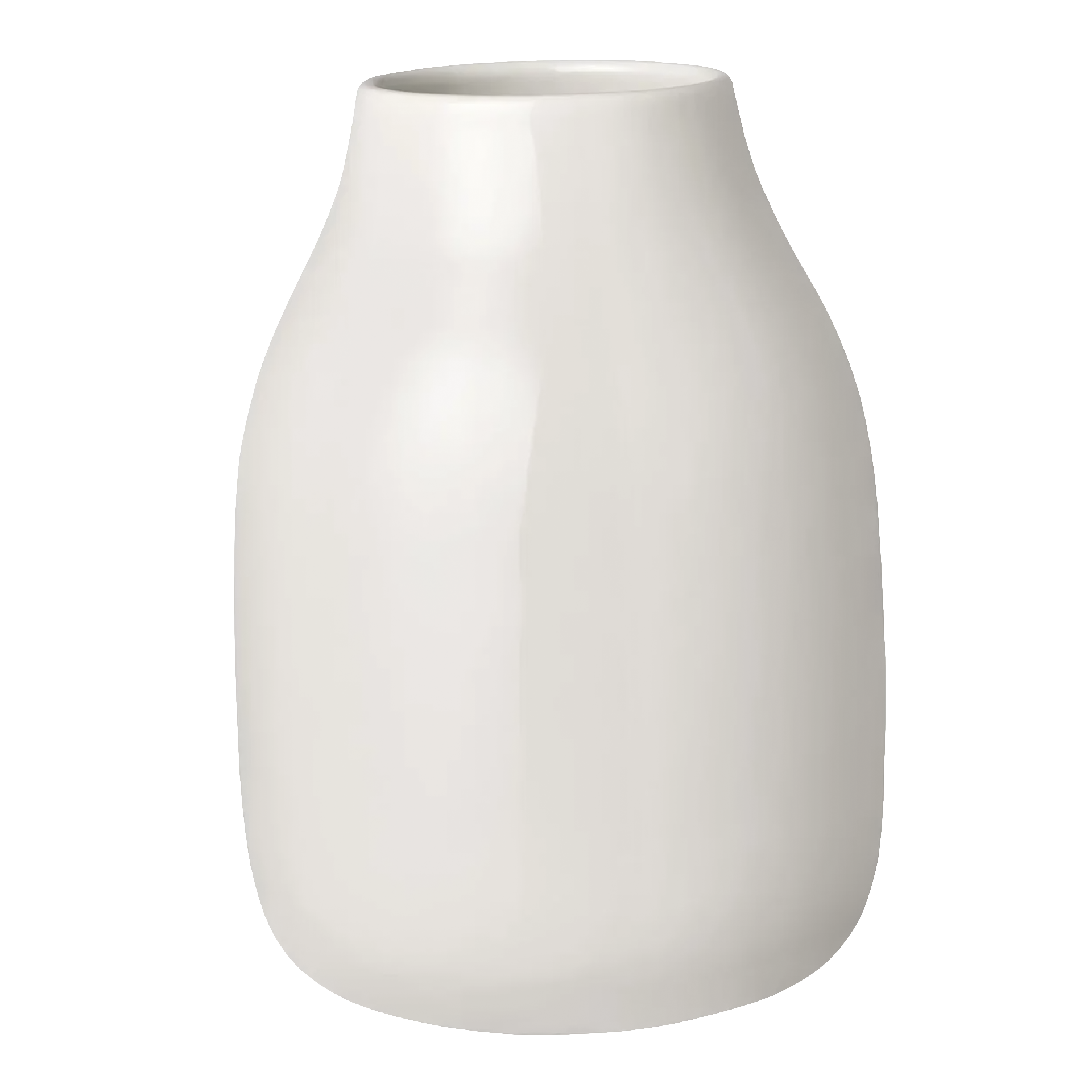 Vase Moonbeam L
