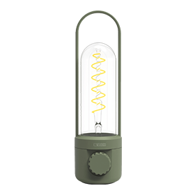 Newdes Outdoor Light Olive