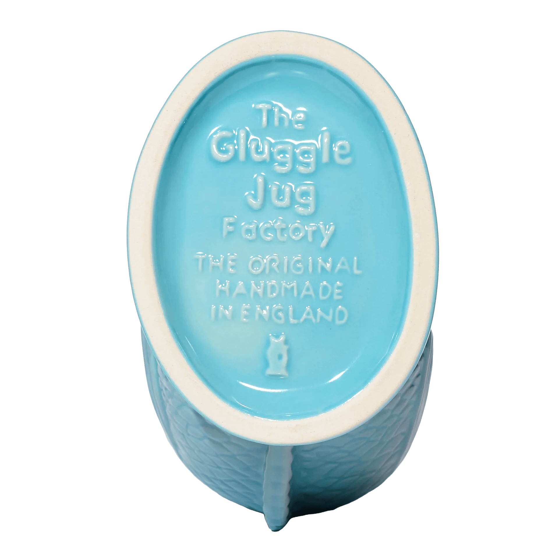 Jug eau de nil XL 1.20 l, ??