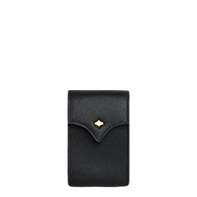 ANY DI Mini Pocket Black Gold