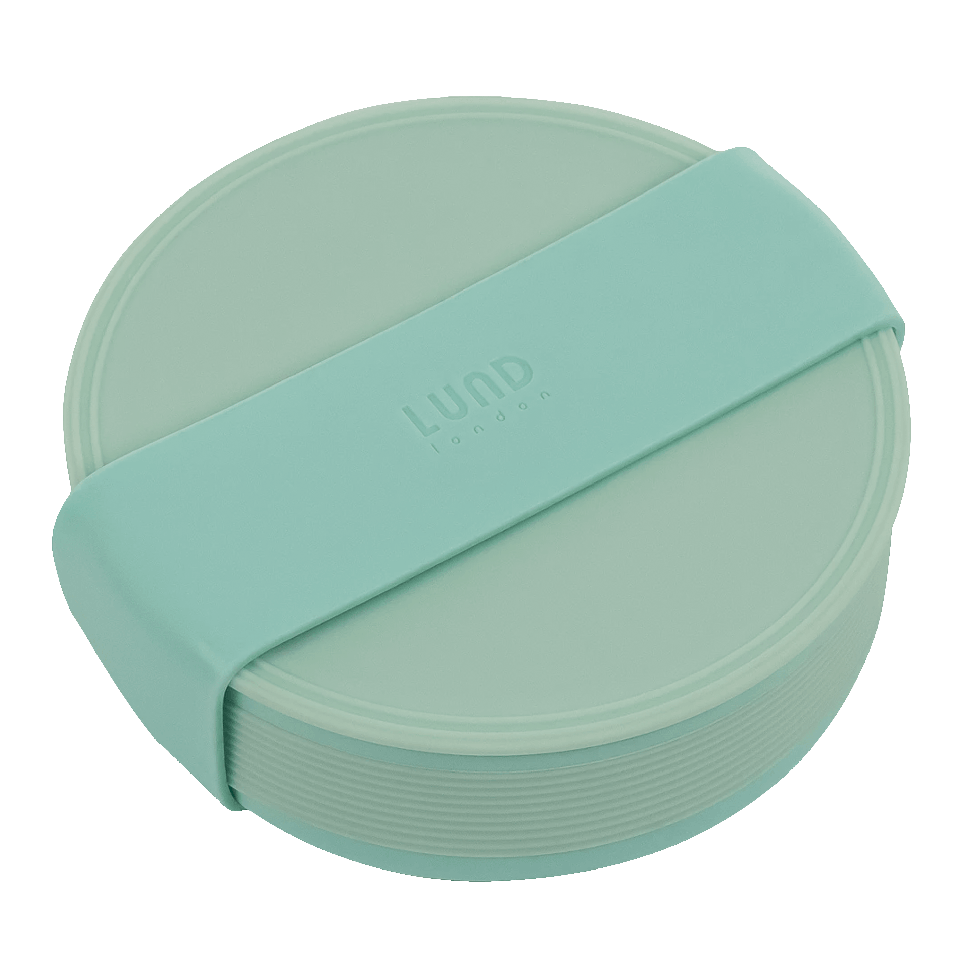 Lund Design House Collapsile Cup mint
