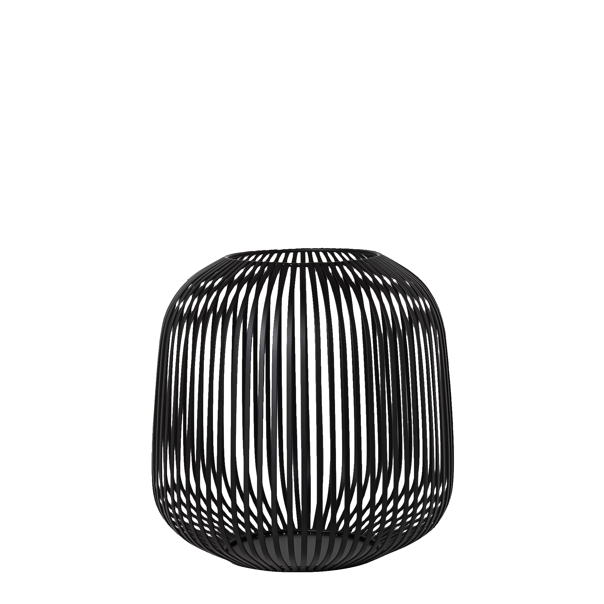 Lantern Black M
