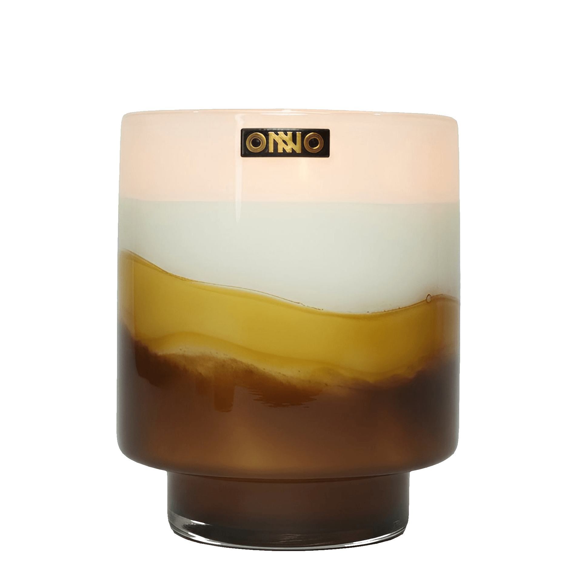 ONNO Collection Duftkerze ART GRACE M