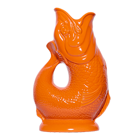 Gluckigluck Orange