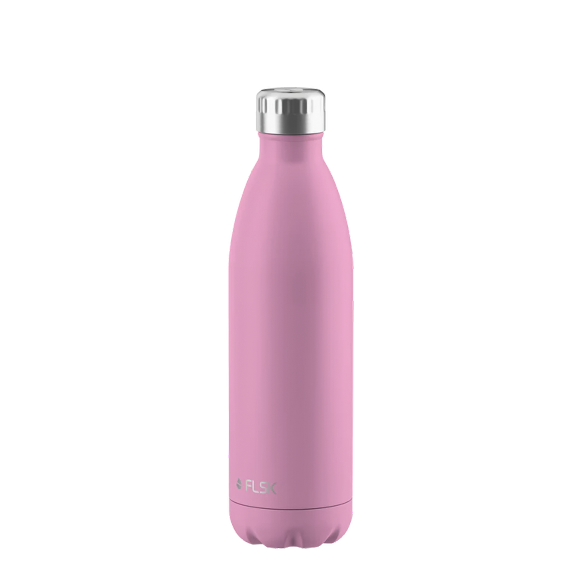 FLSK Trinkflasche Blossom 0,75 l