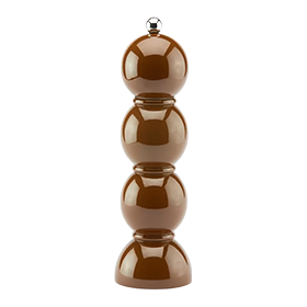 Bobbin Mill Chocolate