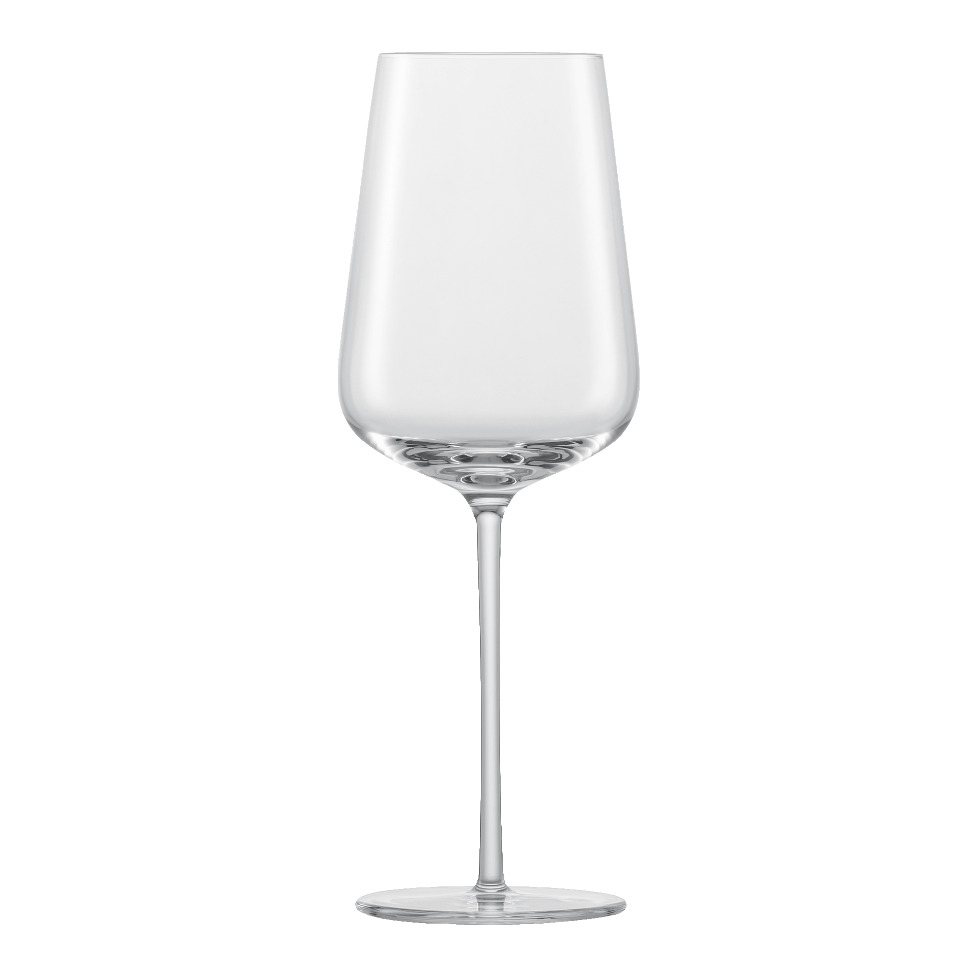 Zwiesel Weißweinglas Riesling VERVINO
