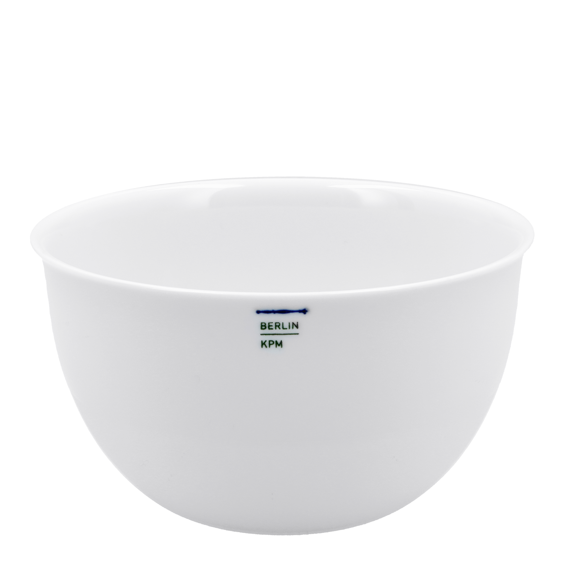 Bowl 0.60 l White, Schüssel, Porzellan, weiß, Keramik, Pastateller