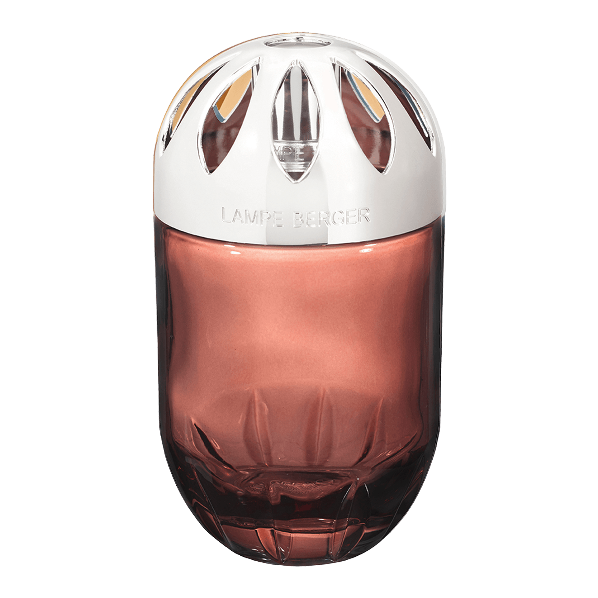 Maison Berger Duftlampe Neo Pflaume