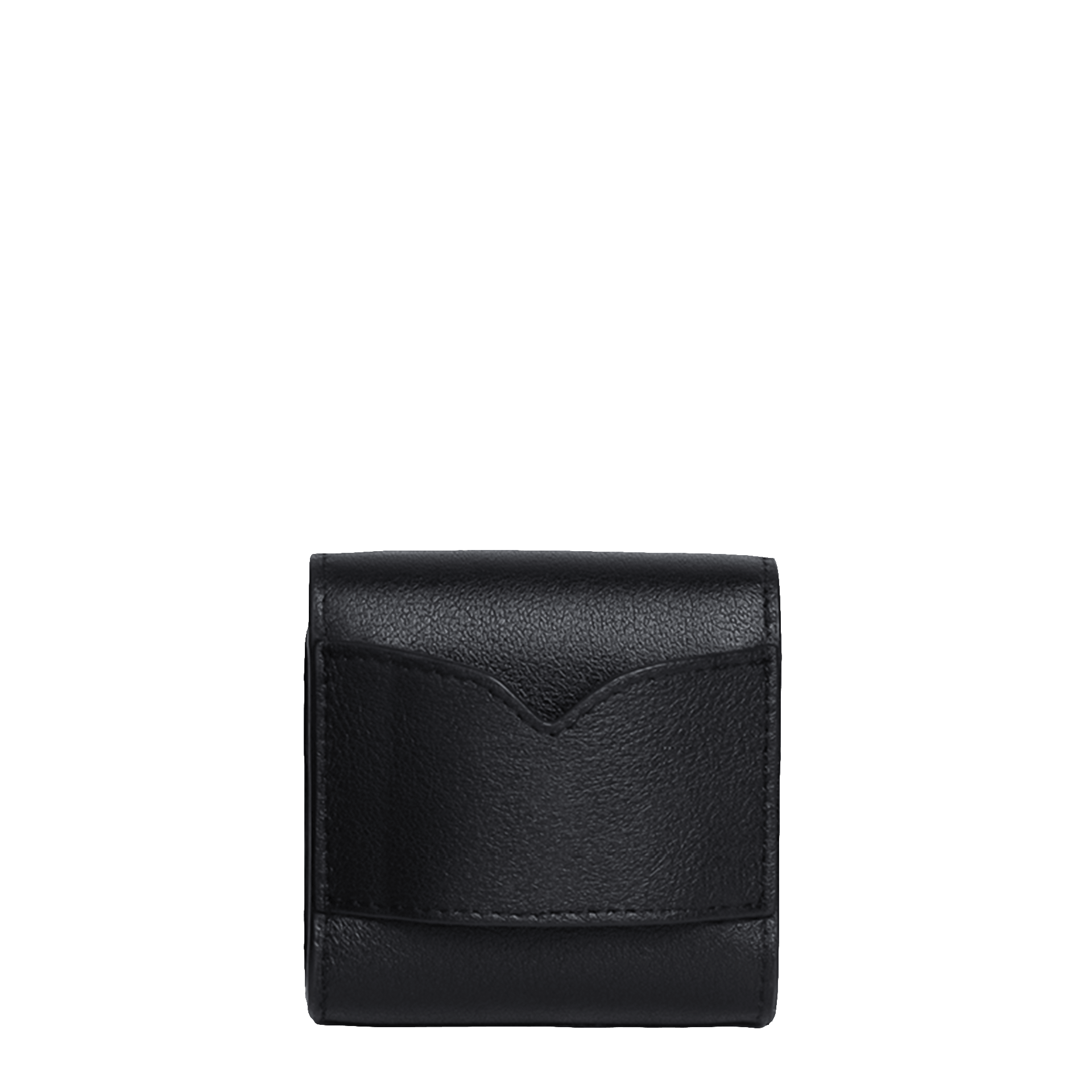 Any Di EarPod Pocket black