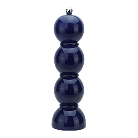 Bobbin Mill Navy