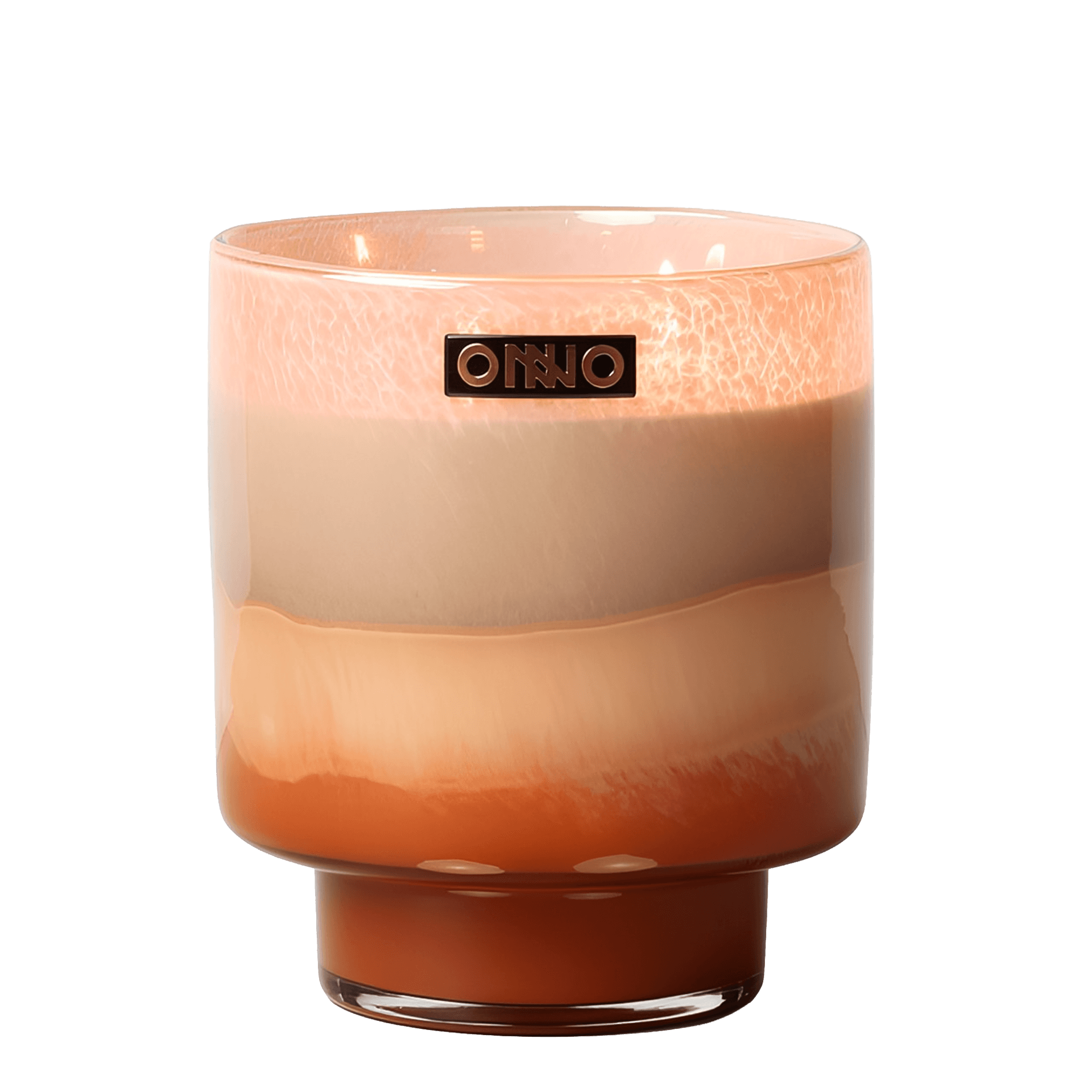 ONNO Collection Duftkerze ART GIGI M