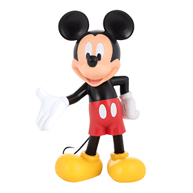 Leblon Delienne Mickey Welcome Original