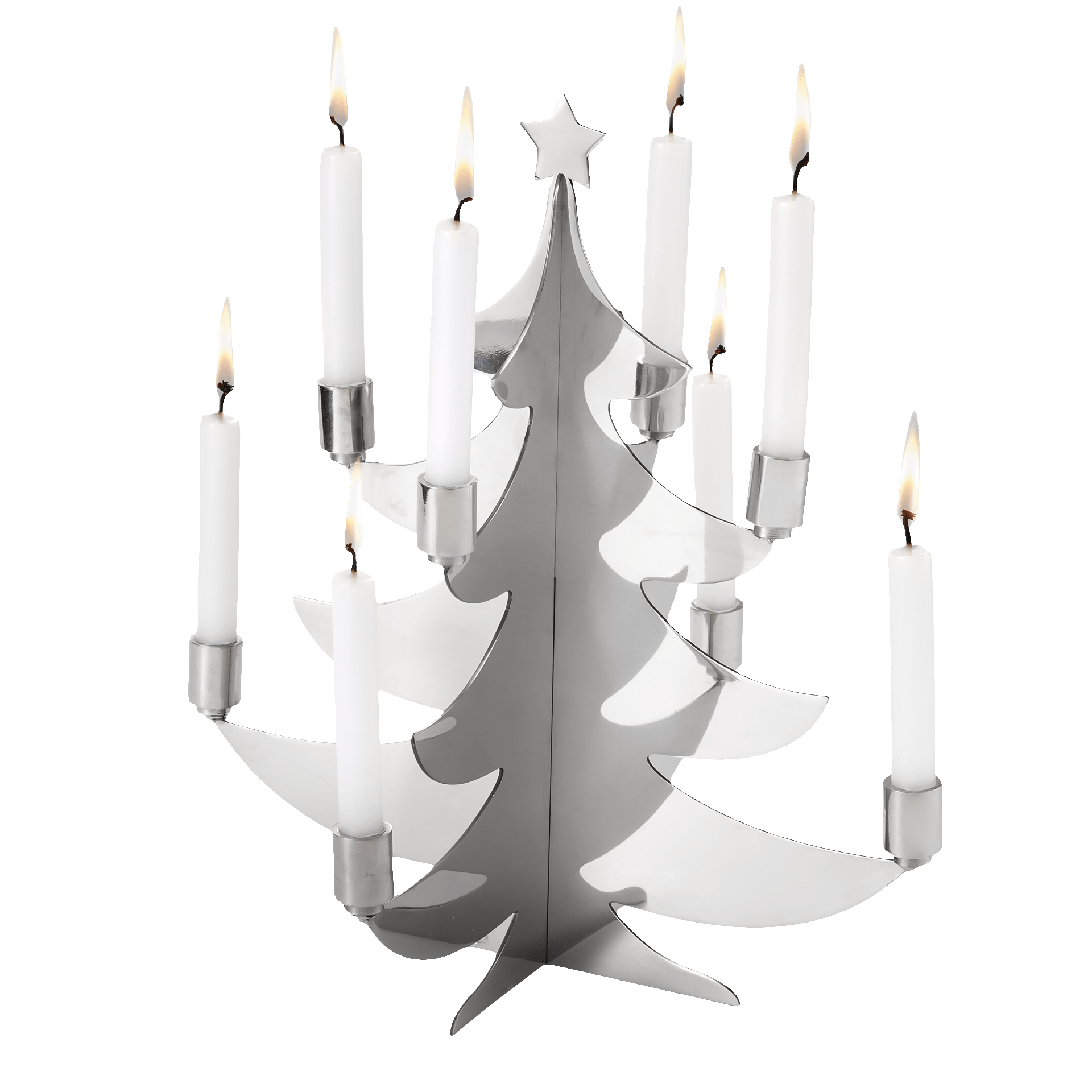 PHILIPPI Weihnachtsbaum
