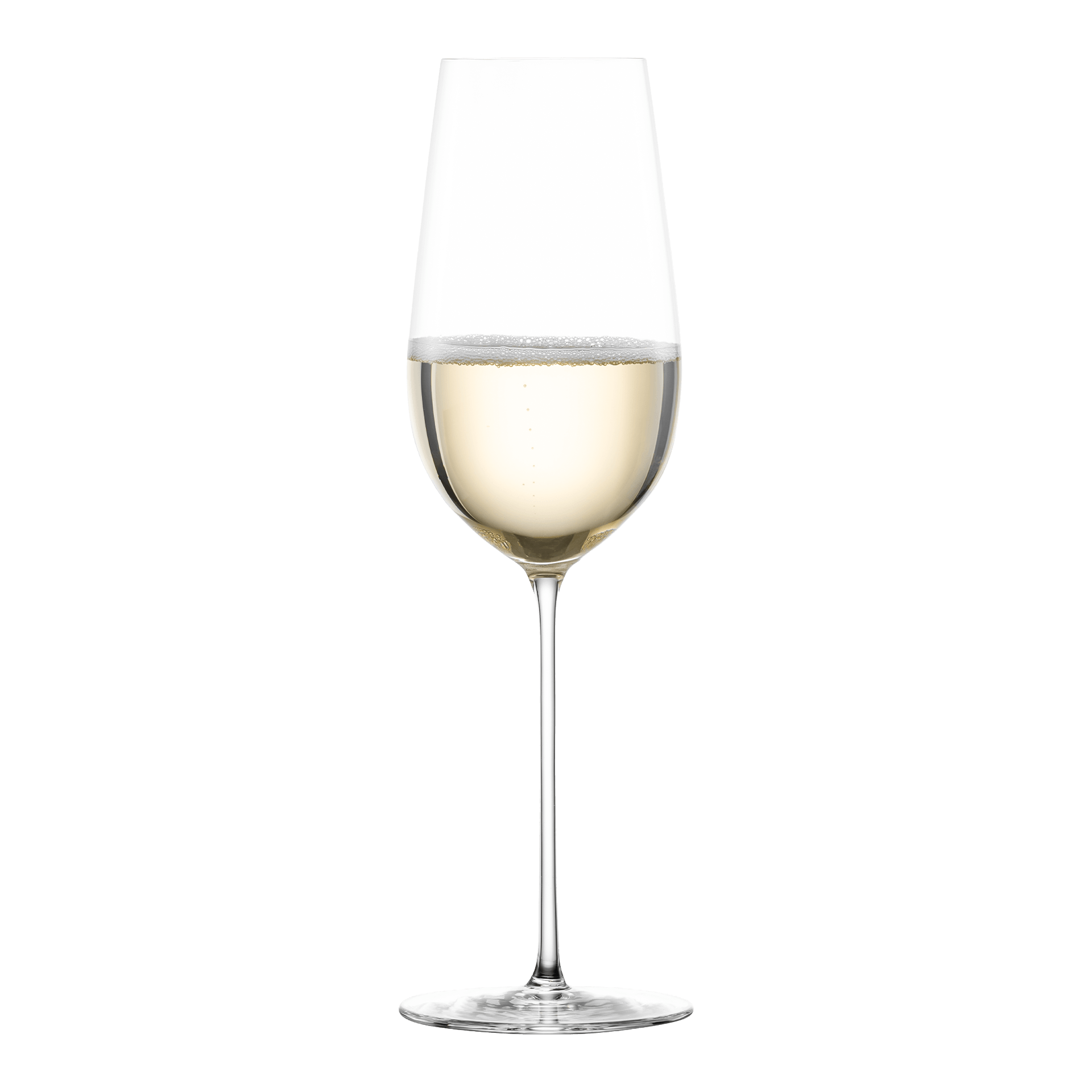 Zwiesel Champagnerglas VUELO
