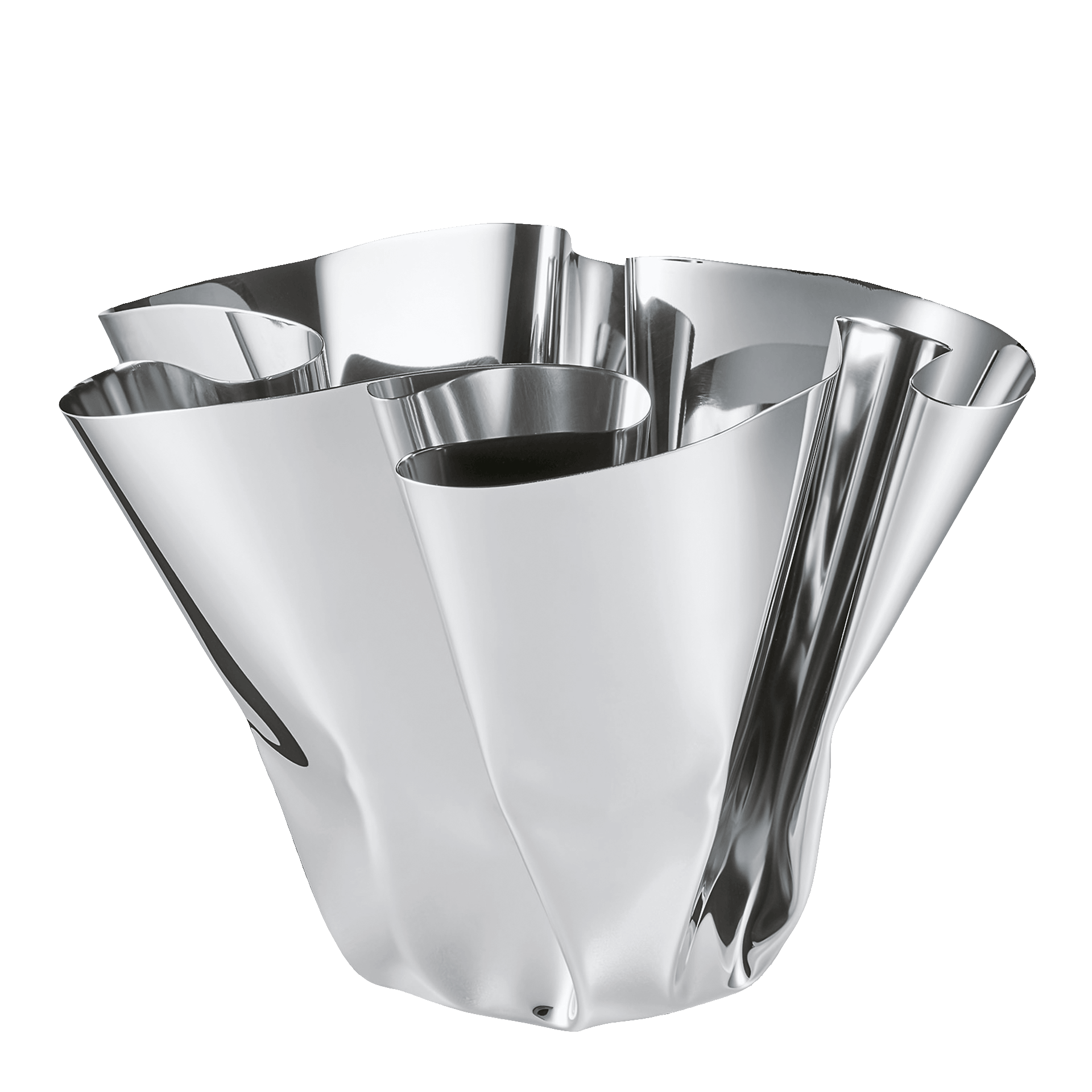 PHILIPPI Margeaux Vase XXL