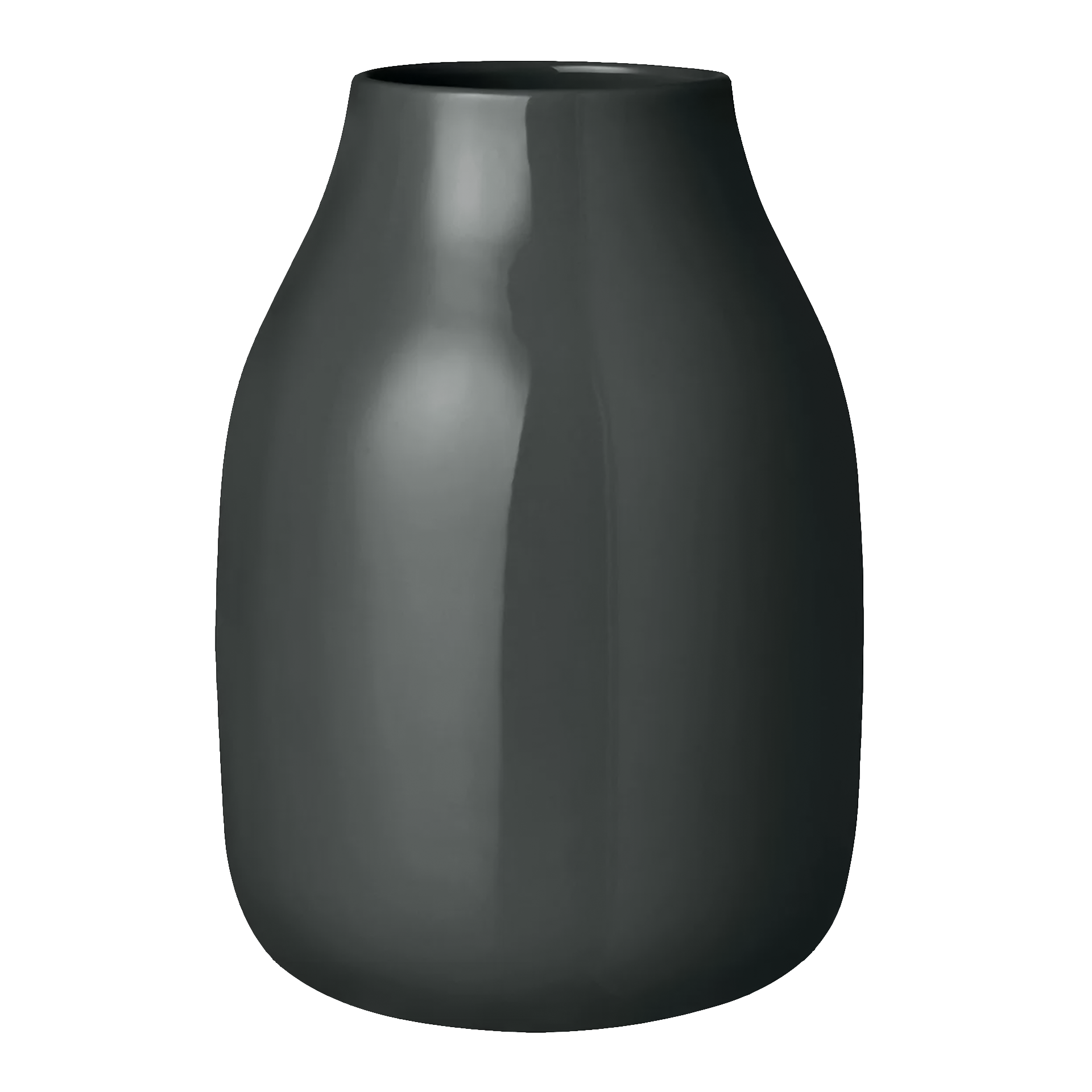 Vase Peat L