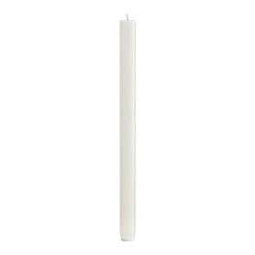 Engels Kerzen, ENGELS ORIGINAL, Stabkerzen