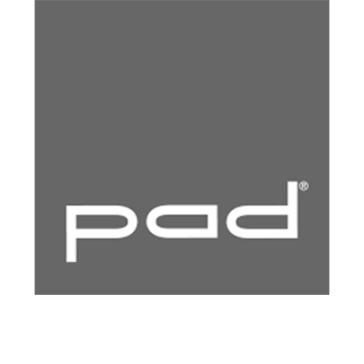 pad