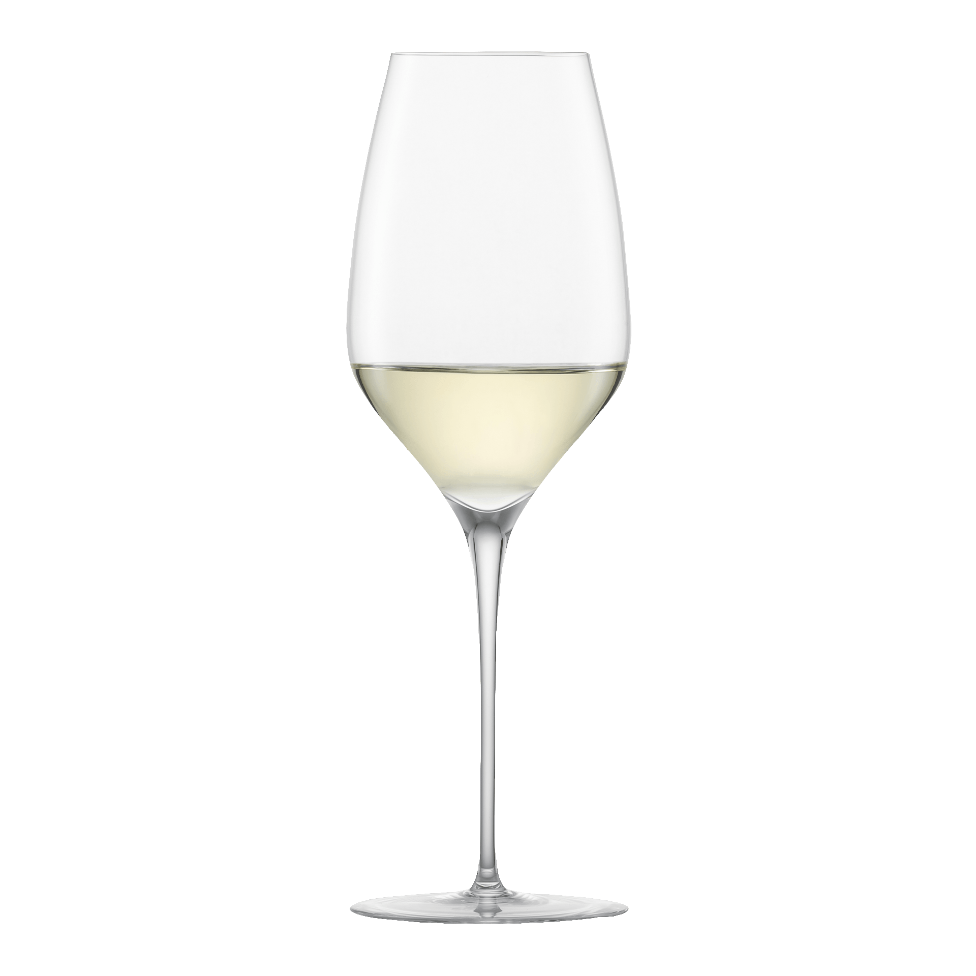 Zwiesel Weißweinglas Riesling ALLORO