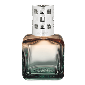 Maison Berger Ice Cube Fragrence Lamp Peach Green
