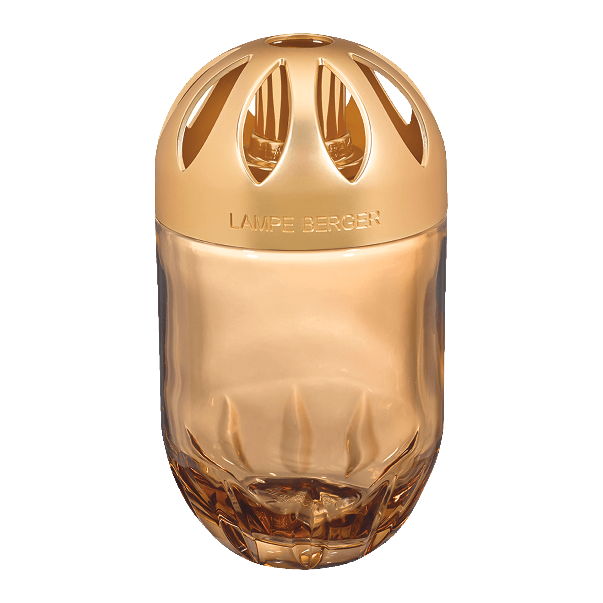 Maison Berger Duftlampe Neo Nude
