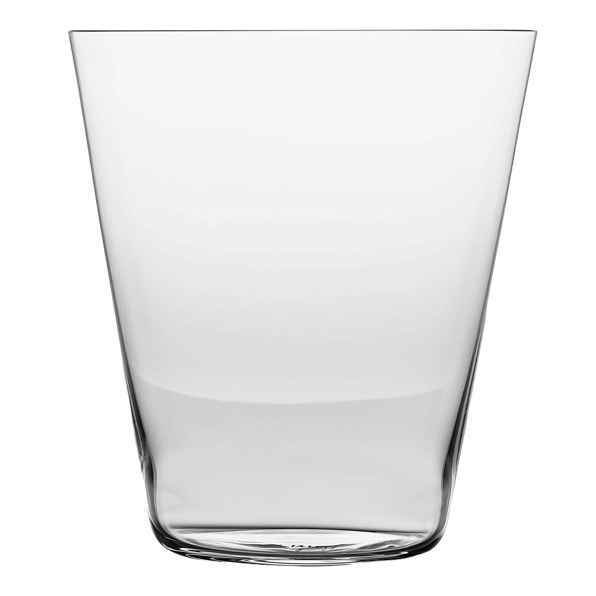 Zalto W1 Becher 6er Set