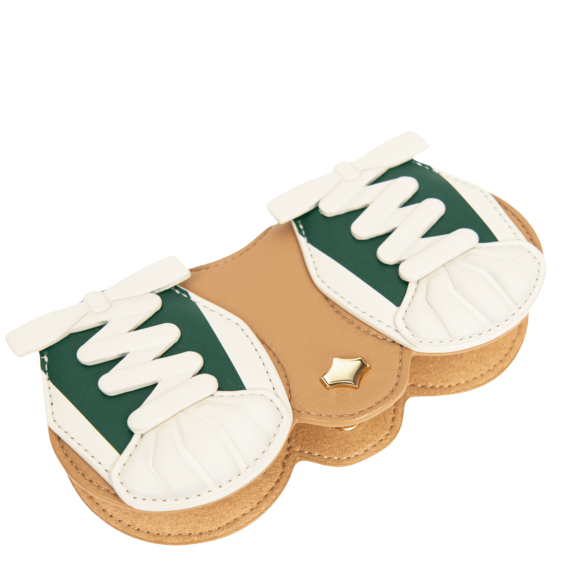 Any Di Munich Suncover Sneaker