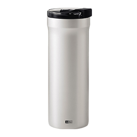 AdHoc, Pulse, To-Go Becher