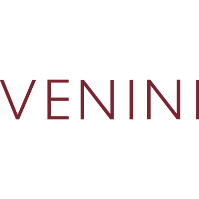 Logo VENINI