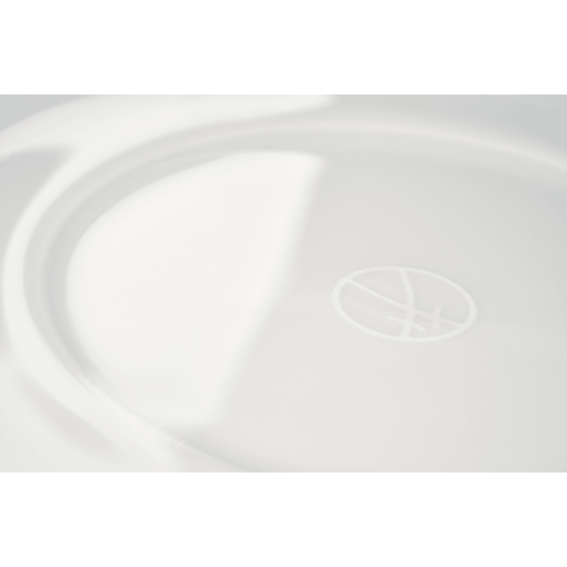Meissen Cosmopolitan Espresso-Set
