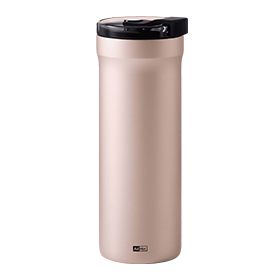 AdHoc, Pulse, To-Go Becher