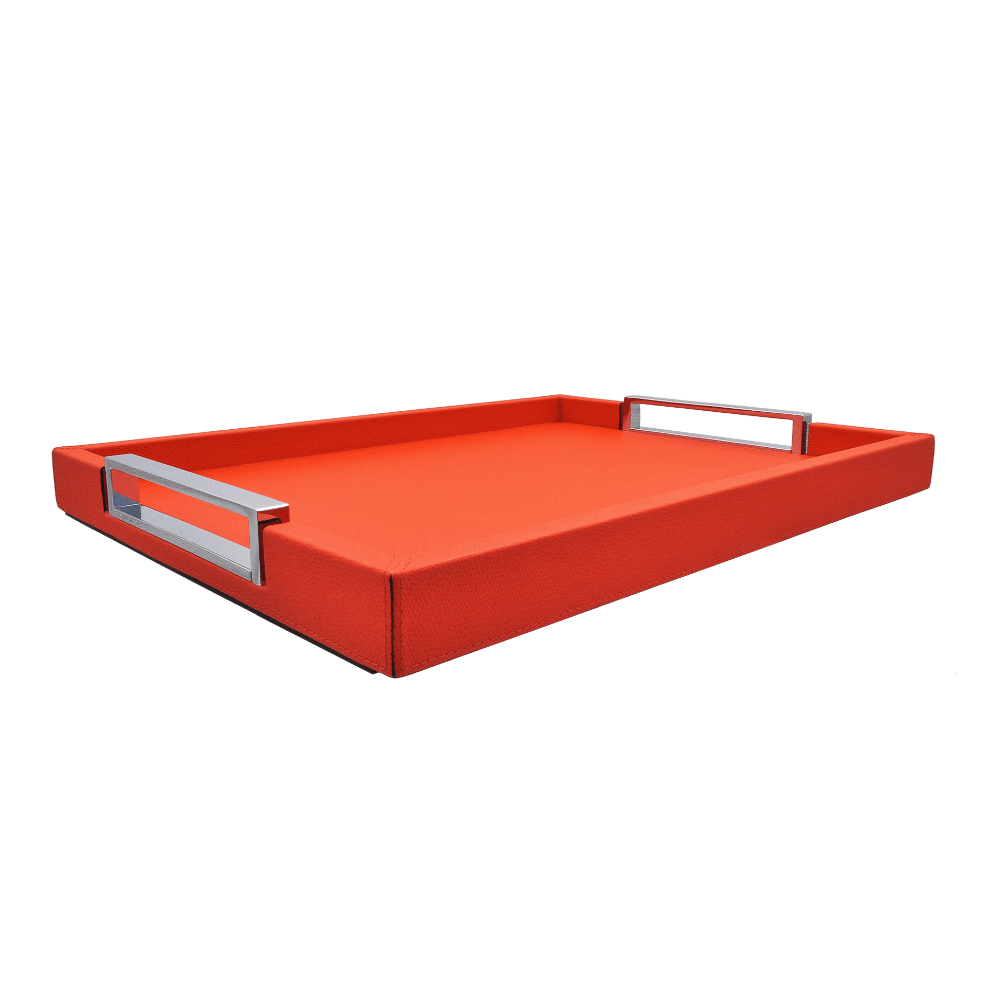 GIOBAGNARA Tablett Victor Golf Mango