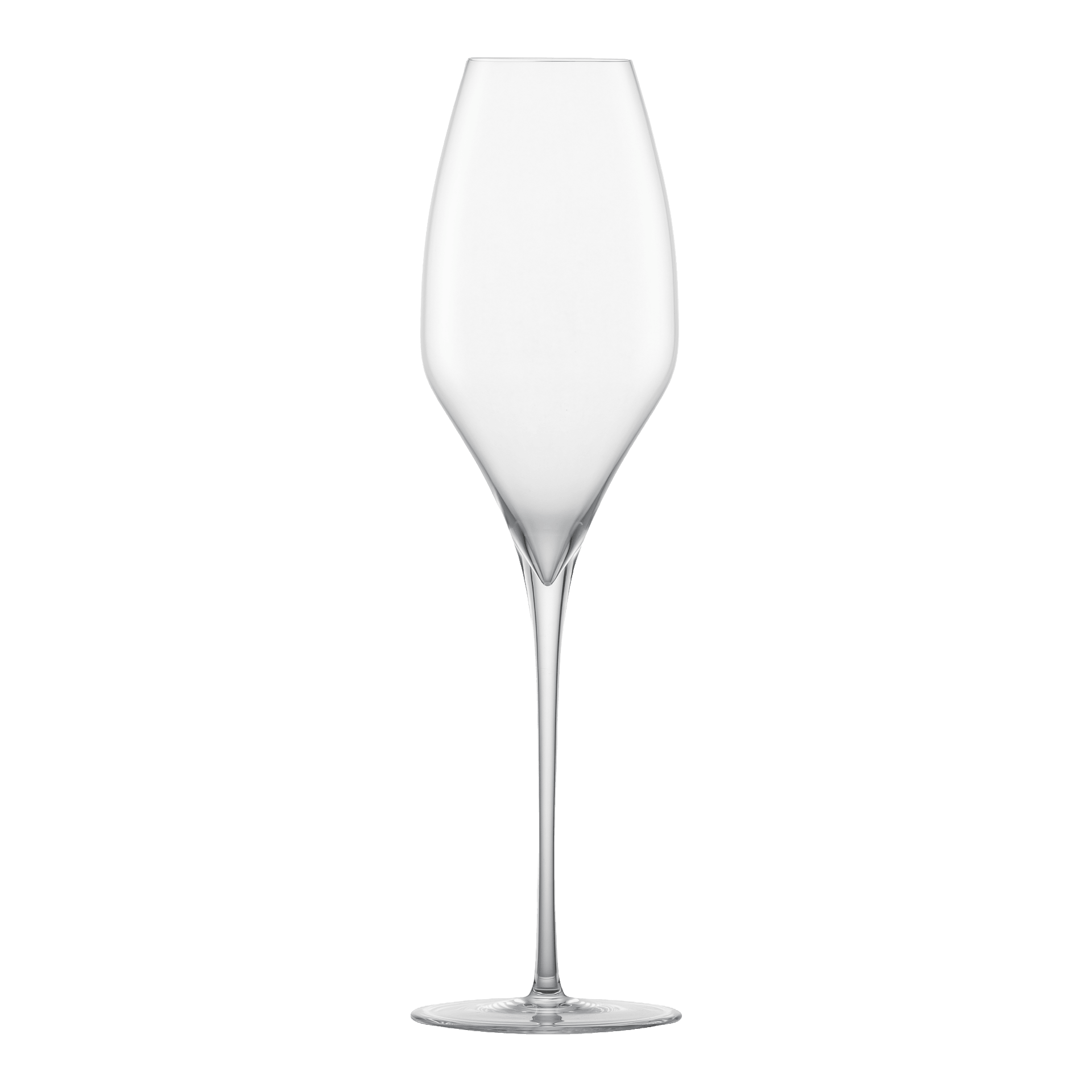 Zwiesel Champagnerglas ALLORO