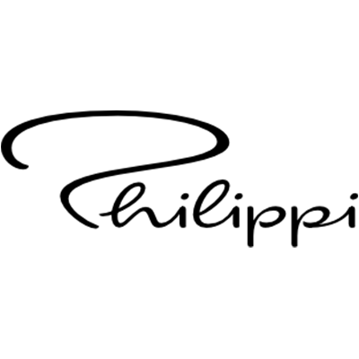 Logo PHILIPPI 